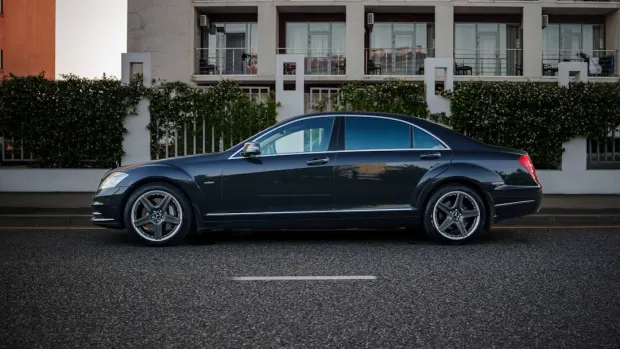 카지노 다빈치스 골드 안드로이드/iOS 앱